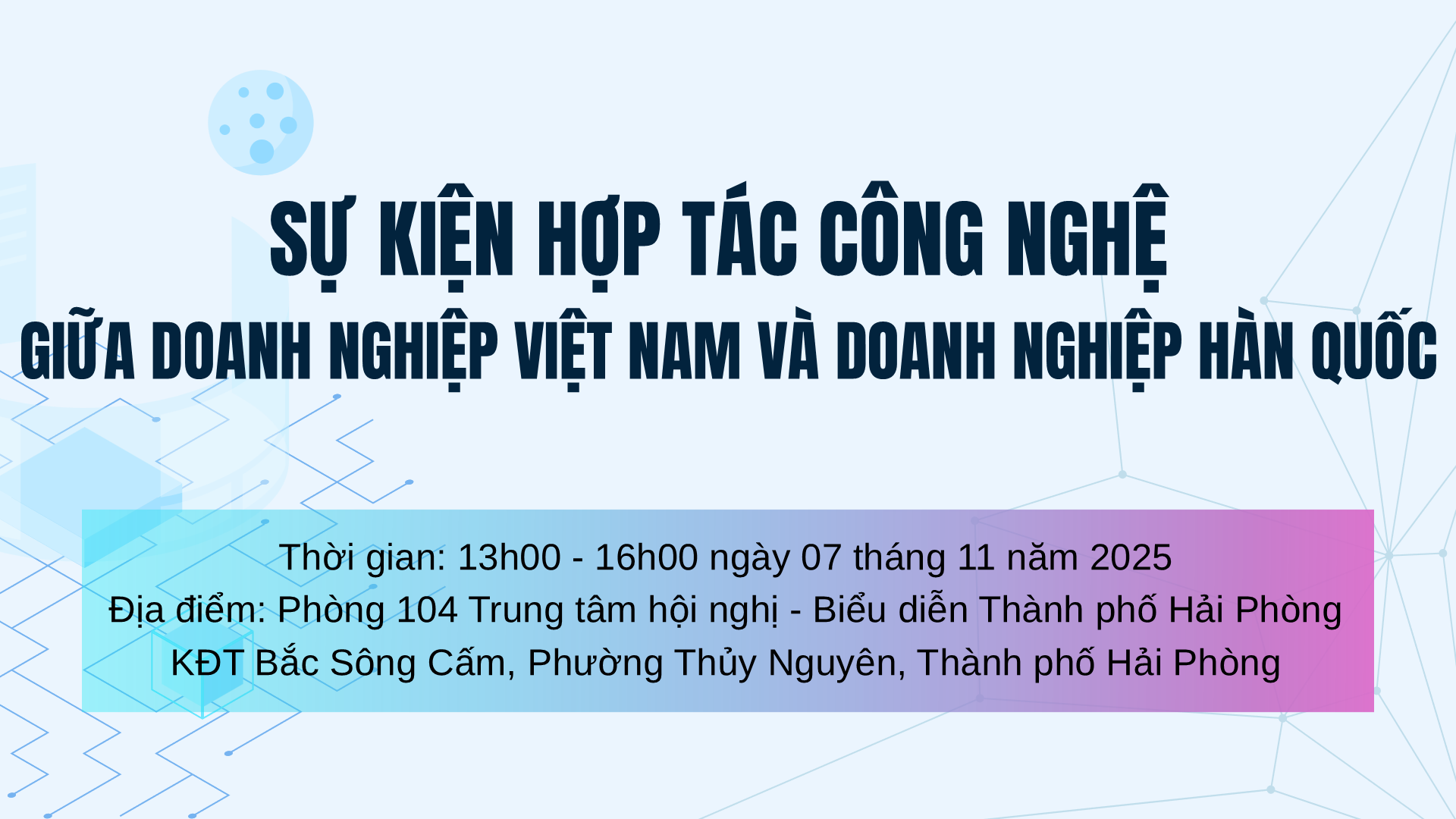 hinh-anh-su-kien